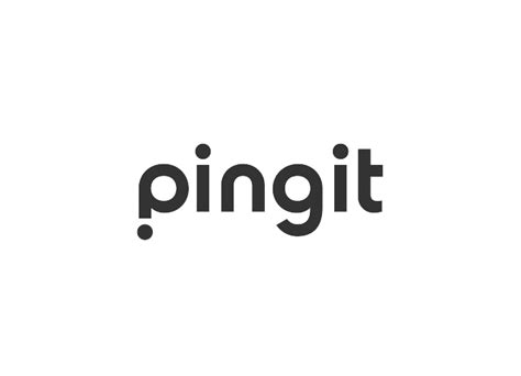 pingit sports betting - pingit betting websites